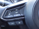 Thumbnail image of 2024 Mazda CX-5 at Town North Mazda