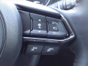 Thumbnail image of 2024 Mazda CX-5 at Town North Mazda