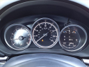 Thumbnail image of 2024 Mazda CX-5 at Town North Mazda