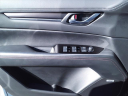 Thumbnail image of 2024 Mazda CX-5 at Town North Mazda