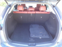 Thumbnail image of 2024 Mazda CX-5 at Town North Mazda