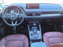 Thumbnail image of 2024 Mazda CX-5 at Town North Mazda
