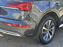 Thumbnail image of 2021 Audi Q5 at Toyota of Bay Ridge Brooklyn