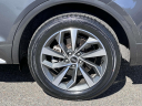 Thumbnail image of 2021 Audi Q5 at Toyota of Bay Ridge Brooklyn