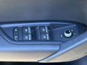 Thumbnail image of 2021 Audi Q5 at Toyota of Bay Ridge Brooklyn