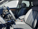 Thumbnail image of 2021 Audi Q5 at Toyota of Bay Ridge Brooklyn