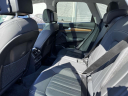 Thumbnail image of 2021 Audi Q5 at Toyota of Bay Ridge Brooklyn