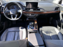 Thumbnail image of 2021 Audi Q5 at Toyota of Bay Ridge Brooklyn