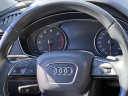 Thumbnail image of 2021 Audi Q5 at Toyota of Bay Ridge Brooklyn