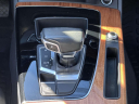 Thumbnail image of 2021 Audi Q5 at Toyota of Bay Ridge Brooklyn