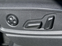 Thumbnail image of 2021 Audi Q5 at Toyota of Bay Ridge Brooklyn