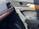 Thumbnail image of 2021 Audi Q5 at Toyota of Bay Ridge Brooklyn
