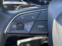 Thumbnail image of 2021 Audi Q5 at Toyota of Bay Ridge Brooklyn
