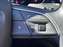 Thumbnail image of 2021 Audi Q5 at Toyota of Bay Ridge Brooklyn