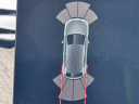 Thumbnail image of 2021 Audi Q5 at Toyota of Bay Ridge Brooklyn