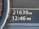 Thumbnail image of 2021 Audi Q5 at Toyota of Bay Ridge Brooklyn