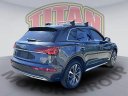 Thumbnail image of 2021 Audi Q5 at Toyota of Bay Ridge Brooklyn