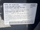 Thumbnail image of 2021 Audi Q5 at Toyota of Bay Ridge Brooklyn