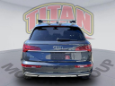 Thumbnail image of 2021 Audi Q5 at Toyota of Bay Ridge Brooklyn