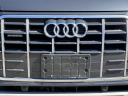 Thumbnail image of 2021 Audi Q5 at Toyota of Bay Ridge Brooklyn