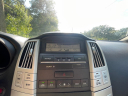 2008 Lexus RX 350 Base at MAURADIAN MOTORS LLC