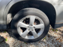 Thumbnail image of 2008 Lexus RX 350 at MAURADIAN MOTORS LLC
