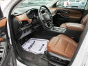 Thumbnail image of 2020 Chevrolet Traverse at Palmetto Chevrolet Company