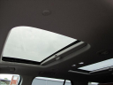 Thumbnail image of 2020 Chevrolet Traverse at Palmetto Chevrolet Company