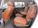 Thumbnail image of 2020 Chevrolet Traverse at Palmetto Chevrolet Company