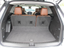 Thumbnail image of 2020 Chevrolet Traverse at Palmetto Chevrolet Company