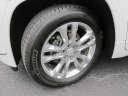 Thumbnail image of 2020 Chevrolet Traverse at Palmetto Chevrolet Company