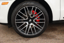 Thumbnail image of 2023 Porsche Macan at Aaron Ford of Poway