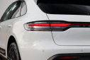 Thumbnail image of 2023 Porsche Macan at Aaron Ford of Poway