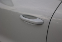 Thumbnail image of 2023 Porsche Macan at Aaron Ford of Poway