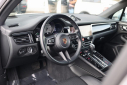 Thumbnail image of 2023 Porsche Macan at Aaron Ford of Poway