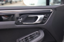 Thumbnail image of 2023 Porsche Macan at Aaron Ford of Poway