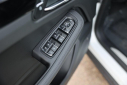 Thumbnail image of 2023 Porsche Macan at Aaron Ford of Poway