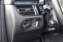 Thumbnail image of 2023 Porsche Macan at Aaron Ford of Poway