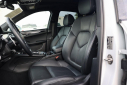 Thumbnail image of 2023 Porsche Macan at Aaron Ford of Poway
