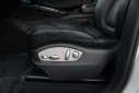Thumbnail image of 2023 Porsche Macan at Aaron Ford of Poway