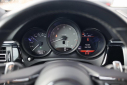 Thumbnail image of 2023 Porsche Macan at Aaron Ford of Poway