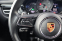 Thumbnail image of 2023 Porsche Macan at Aaron Ford of Poway