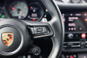 Thumbnail image of 2023 Porsche Macan at Aaron Ford of Poway