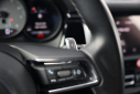 Thumbnail image of 2023 Porsche Macan at Aaron Ford of Poway
