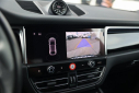 Thumbnail image of 2023 Porsche Macan at Aaron Ford of Poway