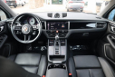 Thumbnail image of 2023 Porsche Macan at Aaron Ford of Poway