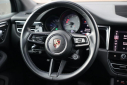 Thumbnail image of 2023 Porsche Macan at Aaron Ford of Poway