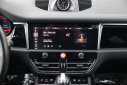 Thumbnail image of 2023 Porsche Macan at Aaron Ford of Poway