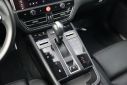 Thumbnail image of 2023 Porsche Macan at Aaron Ford of Poway