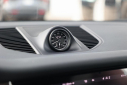 Thumbnail image of 2023 Porsche Macan at Aaron Ford of Poway